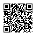 To view this 2012 Chevrolet Malibu Fairfield OH from Cincinnati Auto Credit, please scan this QR code with your smartphone or tablet to view the mobile version of this page.