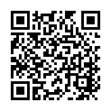 To view this 2013 Dodge Dart Cincinnati OH from Cincinnati Auto Credit, please scan this QR code with your smartphone or tablet to view the mobile version of this page.