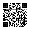 To view this 2014 Chrysler 200 Cincinnati OH from Cincinnati Auto Credit, please scan this QR code with your smartphone or tablet to view the mobile version of this page.
