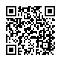 To view this 2014 Kia Sorento Fairfield OH from Cincinnati Auto Credit, please scan this QR code with your smartphone or tablet to view the mobile version of this page.