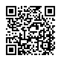 To view this 2009 Chevrolet Impala Fairfield OH from Cincinnati Auto Credit, please scan this QR code with your smartphone or tablet to view the mobile version of this page.