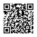 To view this 2010 Hyundai TUCSON Fairfield OH from Cincinnati Auto Credit, please scan this QR code with your smartphone or tablet to view the mobile version of this page.