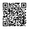 To view this 2014 Hyundai ELANTRA GT Fairfield OH from Cincinnati Auto Credit, please scan this QR code with your smartphone or tablet to view the mobile version of this page.