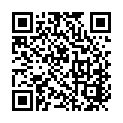 To view this 2014 GMC Terrain Cincinnati OH from Cincinnati Auto Credit, please scan this QR code with your smartphone or tablet to view the mobile version of this page.