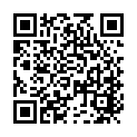 To view this 2013 Chrysler 200 Fairfield OH from Cincinnati Auto Credit, please scan this QR code with your smartphone or tablet to view the mobile version of this page.