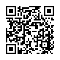 To view this 2013 Chevrolet Equinox Fairfield OH from Cincinnati Auto Credit, please scan this QR code with your smartphone or tablet to view the mobile version of this page.