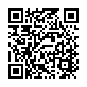 To view this 2012 Chevrolet Malibu Cincinnati OH from Cincinnati Auto Credit, please scan this QR code with your smartphone or tablet to view the mobile version of this page.