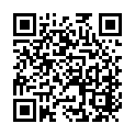 To view this 2011 Ford Fusion Cincinnati OH from Cincinnati Auto Credit, please scan this QR code with your smartphone or tablet to view the mobile version of this page.