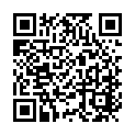 To view this 2008 Jeep Liberty Cincinnati OH from Cincinnati Auto Credit, please scan this QR code with your smartphone or tablet to view the mobile version of this page.