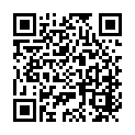 To view this 2012 Jeep Compass Fairfield OH from Cincinnati Auto Credit, please scan this QR code with your smartphone or tablet to view the mobile version of this page.