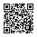 To view this 2015 Chevrolet Spark Fairfield OH from Cincinnati Auto Credit, please scan this QR code with your smartphone or tablet to view the mobile version of this page.