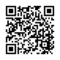 To view this 2013 Ford Escape Fairfield OH from Cincinnati Auto Credit, please scan this QR code with your smartphone or tablet to view the mobile version of this page.