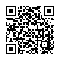 To view this 2012 GMC Acadia Fairfield OH from Cincinnati Auto Credit, please scan this QR code with your smartphone or tablet to view the mobile version of this page.