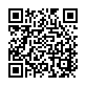 To view this 2011 Dodge Avenger Fairfield OH from Cincinnati Auto Credit, please scan this QR code with your smartphone or tablet to view the mobile version of this page.