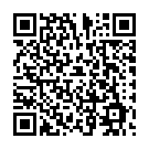 To view this 2010 Chevrolet Silverado 1500 Fairfield OH from Cincinnati Auto Credit, please scan this QR code with your smartphone or tablet to view the mobile version of this page.
