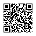 To view this 2013 Jeep Compass Fairfield OH from Cincinnati Auto Credit, please scan this QR code with your smartphone or tablet to view the mobile version of this page.