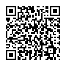 To view this 2015 Chevrolet Impala Limited Cincinnati OH from Cincinnati Auto Credit, please scan this QR code with your smartphone or tablet to view the mobile version of this page.