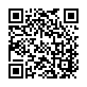 To view this 2011 GMC Acadia Fairfield OH from Cincinnati Auto Credit, please scan this QR code with your smartphone or tablet to view the mobile version of this page.
