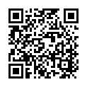 To view this 2015 Chevrolet Trax Fairfield OH from Cincinnati Auto Credit, please scan this QR code with your smartphone or tablet to view the mobile version of this page.
