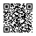 To view this 2010 Hyundai Accent Fairfield OH from Cincinnati Auto Credit, please scan this QR code with your smartphone or tablet to view the mobile version of this page.