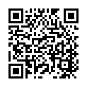 To view this 2013 Dodge Avenger Cincinnati OH from Cincinnati Auto Credit, please scan this QR code with your smartphone or tablet to view the mobile version of this page.