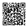To view this 2014 Jeep Patriot Cincinnati OH from Cincinnati Auto Credit, please scan this QR code with your smartphone or tablet to view the mobile version of this page.