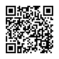 To view this 2010 Ford Escape Fairfield OH from Cincinnati Auto Credit, please scan this QR code with your smartphone or tablet to view the mobile version of this page.