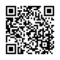 To view this 2014 Ford Focus Fairfield OH from Cincinnati Auto Credit, please scan this QR code with your smartphone or tablet to view the mobile version of this page.