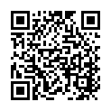 To view this 2013 Dodge Journey Cincinnati OH from Cincinnati Auto Credit, please scan this QR code with your smartphone or tablet to view the mobile version of this page.