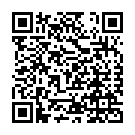 To view this 2015 Mitsubishi Outlander Sport Fairfield OH from Cincinnati Auto Credit, please scan this QR code with your smartphone or tablet to view the mobile version of this page.
