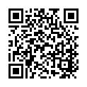 To view this 2015 Kia Optima Fairfield OH from Cincinnati Auto Credit, please scan this QR code with your smartphone or tablet to view the mobile version of this page.