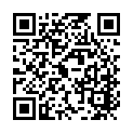 To view this 2013 Chevrolet Equinox Cincinnati OH from Cincinnati Auto Credit, please scan this QR code with your smartphone or tablet to view the mobile version of this page.