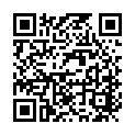 To view this 2014 Chevrolet Sonic Fairfield OH from Cincinnati Auto Credit, please scan this QR code with your smartphone or tablet to view the mobile version of this page.
