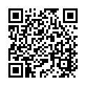 To view this 2013 Jeep Compass Fairfield OH from Cincinnati Auto Credit, please scan this QR code with your smartphone or tablet to view the mobile version of this page.