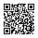 To view this 2011 Ford Fiesta Fairfield OH from Cincinnati Auto Credit, please scan this QR code with your smartphone or tablet to view the mobile version of this page.