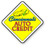 Welcome to Cincinnati Auto Credit