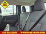 2012 Brilliant Black Crystal Pearl Coat Pxr Jeep Liberty Sport (1C4PJMAK8CW) with an 3.7L 3.7L V6 210hp 235ft. lbs. Sequential Multiport Fuel Injection engine, 4-Speed Automatic transmission, located at 5489 Dixie Highway, Fairfield, OH, 45014, (513) 221-2255, 39.333084, -84.523834 - Photo#4