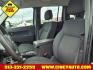 2012 Brilliant Black Crystal Pearl Coat Pxr Jeep Liberty Sport (1C4PJMAK8CW) with an 3.7L 3.7L V6 210hp 235ft. lbs. Sequential Multiport Fuel Injection engine, 4-Speed Automatic transmission, located at 5489 Dixie Highway, Fairfield, OH, 45014, (513) 221-2255, 39.333084, -84.523834 - Photo#5