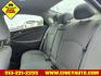 2013 Midnight Black Hyundai SONATA GLS (5NPEB4AC7DH) with an 2.4L 2.4L I4 198hp 184ft. lbs. Direct Injection engine, 6-Speed Shiftable Automatic transmission, located at 5489 Dixie Highway, Fairfield, OH, 45014, (513) 221-2255, 39.333084, -84.523834 - Photo#4