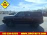 2014 Black Clear Coat Jeep Patriot Altitude Edition (1C4NJPBA4ED) with an 2.0L 2.0L I4 158hp 141ft. lbs. Sequential Multiport Fuel Injection engine, CVT transmission, located at 5489 Dixie Highway, Fairfield, OH, 45014, (513) 221-2255, 39.333084, -84.523834 - Photo#1