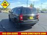 2014 Black Clear Coat Jeep Patriot Altitude Edition (1C4NJPBA4ED) with an 2.0L 2.0L I4 158hp 141ft. lbs. Sequential Multiport Fuel Injection engine, CVT transmission, located at 5489 Dixie Highway, Fairfield, OH, 45014, (513) 221-2255, 39.333084, -84.523834 - Photo#2