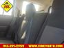 2014 Black Clear Coat Jeep Patriot Altitude Edition (1C4NJPBA4ED) with an 2.0L 2.0L I4 158hp 141ft. lbs. Sequential Multiport Fuel Injection engine, CVT transmission, located at 5489 Dixie Highway, Fairfield, OH, 45014, (513) 221-2255, 39.333084, -84.523834 - Photo#3