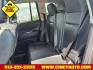 2014 Granite Crystal Metallic Clear Coat Jeep Compass High Altitude Edition (1C4NJCEA4ED) with an 2.0L 2.0L I4 158hp 141ft. lbs. Sequential Multiport Fuel Injection engine, CVT transmission, located at 5489 Dixie Highway, Fairfield, OH, 45014, (513) 221-2255, 39.333084, -84.523834 - Photo#4