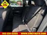 2017 Pitch Black Clear Coat Px8 Dodge Journey SXT (3C4PDCBG2HT) with an 3.6L Pentastar 3.6L Flex Fuel V6 283hp 260ft. lbs. Sequential Multiport Fuel Injection engine, 6-Speed Shiftable Automatic transmission, located at 5489 Dixie Highway, Fairfield, OH, 45014, (513) 221-2255, 39.333084, -84.523834- Photo#4