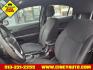2014 True Blue Pearl Coat Pbu Chrysler 200 Touring (1C3CCBBBXEN) with an 2.4L 2.4L I4 173hp 166ft. lbs. Sequential Multiport Fuel Injection engine, 4-Speed Automatic transmission, located at 2813 Gilbert Avenue, Cincinnati, OH, 45206, (513) 221-2255, 39.130219, -84.489189 - Photo#5