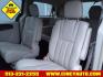 2013 Maximum Steel Metallic Clear Coat Chrysler Town and Country Touring (2C4RC1BG6DR) with an 3.6L Pentastar 3.6L Flex Fuel V6 283hp 260ft. lbs. Sequential Multiport Fuel Injection engine, 6-Speed Shiftable Automatic transmission, located at 2813 Gilbert Avenue, Cincinnati, OH, 45206, (513) 221-2255, 39.130219, -84.489189 - Photo#4