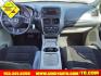 2012 Bright Silver Metallic Clear Coat Dodge Grand Caravan SXT (2C4RDGCG6CR) with an 3.6L Pentastar 3.6L Flex Fuel V6 283hp 260ft. lbs. Sequential Multiport Fuel Injection engine, 6-Speed Shiftable Automatic transmission, located at 2813 Gilbert Avenue, Cincinnati, OH, 45206, (513) 221-2255, 39.130219, -84.489189 - Photo#3