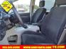 2012 Bright Silver Metallic Clear Coat Dodge Grand Caravan SXT (2C4RDGCG6CR) with an 3.6L Pentastar 3.6L Flex Fuel V6 283hp 260ft. lbs. Sequential Multiport Fuel Injection engine, 6-Speed Shiftable Automatic transmission, located at 2813 Gilbert Avenue, Cincinnati, OH, 45206, (513) 221-2255, 39.130219, -84.489189 - Photo#5
