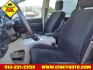 2012 Bright Silver Metallic Clear Coat Dodge Grand Caravan SXT (2C4RDGCG6CR) with an 3.6L Pentastar 3.6L Flex Fuel V6 283hp 260ft. lbs. Sequential Multiport Fuel Injection engine, 6-Speed Shiftable Automatic transmission, located at 2813 Gilbert Avenue, Cincinnati, OH, 45206, (513) 221-2255, 39.130219, -84.489189 - Photo#5