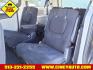 2012 Dark Charcoal Pearl Coat Dodge Grand Caravan SXT (2C4RDGCG6CR) with an 3.6L Pentastar 3.6L Flex Fuel V6 283hp 260ft. lbs. Sequential Multiport Fuel Injection engine, 6-Speed Shiftable Automatic transmission, located at 2813 Gilbert Avenue, Cincinnati, OH, 45206, (513) 221-2255, 39.130219, -84.489189 - Photo#4